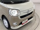 車両画像21