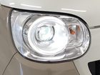 車両画像22