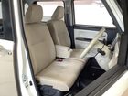 車両画像26