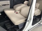 車両画像27