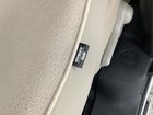 車両画像29