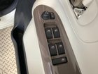 車両画像30