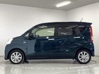 車両画像14