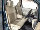 車両画像23