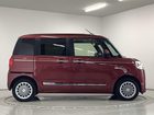 車両画像7