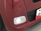 車両画像14
