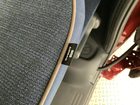車両画像17