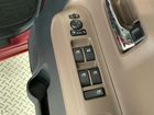 車両画像18