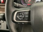 車両画像24