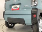 車両画像11