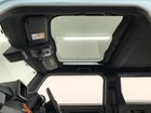 車両画像20
