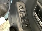 車両画像21