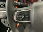 車両画像25