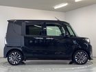 車両画像11