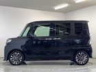 車両画像12