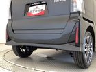 車両画像15