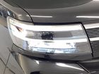 車両画像17