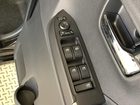 車両画像23