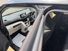 車両画像12