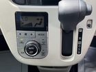 車両画像24