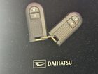 車両画像26