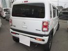車両画像2