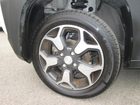 車両画像4