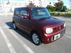 車両画像5