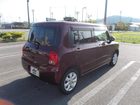 車両画像12