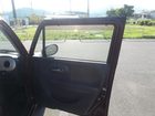 車両画像17