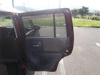 車両画像20