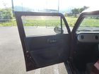 車両画像23