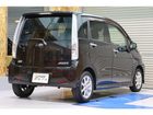 車両画像9