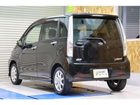 車両画像10