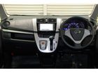 車両画像24