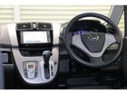 車両画像30