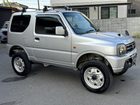 車両画像2