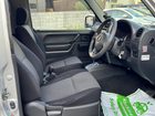 車両画像3