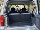車両画像11