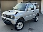 車両画像14