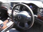 車両画像24