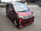 車両画像3