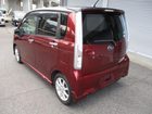 車両画像7