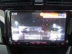 車両画像14