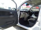 車両画像29