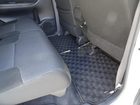 車両画像30
