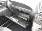 車両画像26