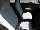 車両画像10