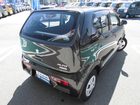 車両画像18
