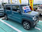 車両画像3